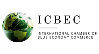 ICBEC