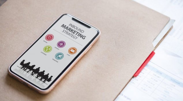 PR and Marketing Value