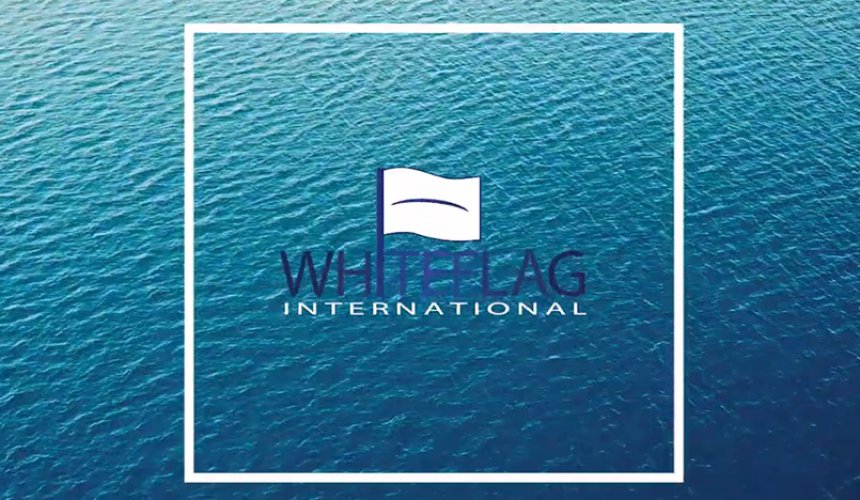 ICBEC real time underwater cleaning and certification process